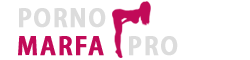 Порно от Марфы Порно от Марфы