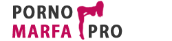 Порно от Марфы Порно от Марфы